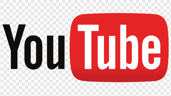 videolarınızı kurgularım