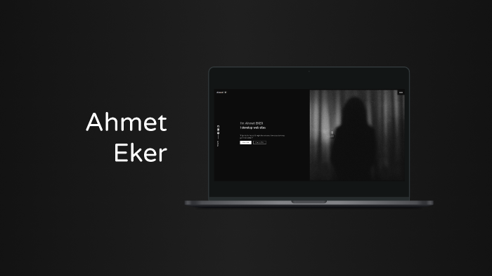 ihtiyacınız olan web sitesini kodlayabilirim