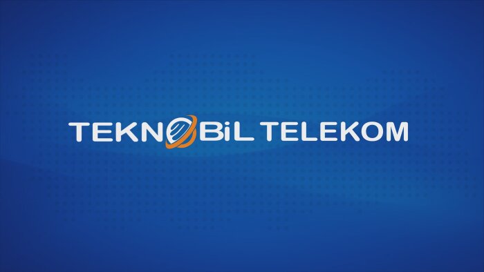 motion animasyon reklam yaparım