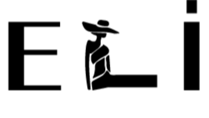 logo tasarımı yaparım