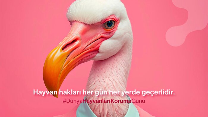 sosyal medya tasarımları yaparım