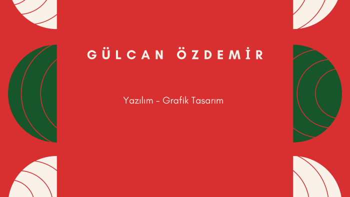 telegram hareketli gif paketlerinizi yaparım