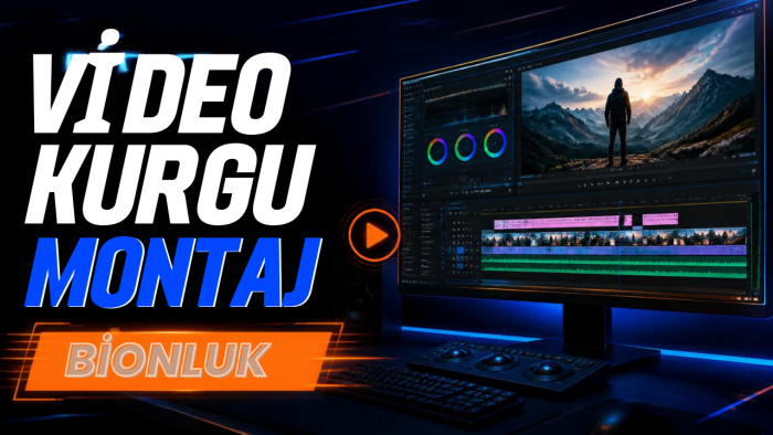 sosyal medya video kurgu yapabilirim