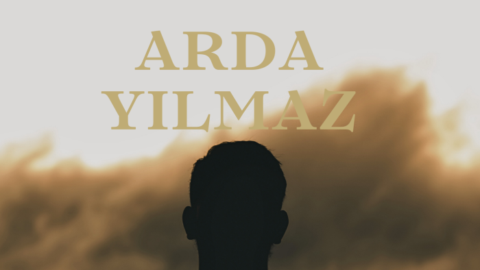 metin yazarlığı yaparım