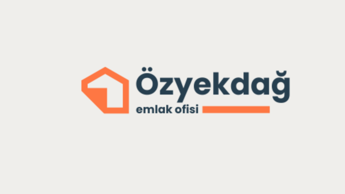 estetik ve etkili logo tasarımları sunuyorum