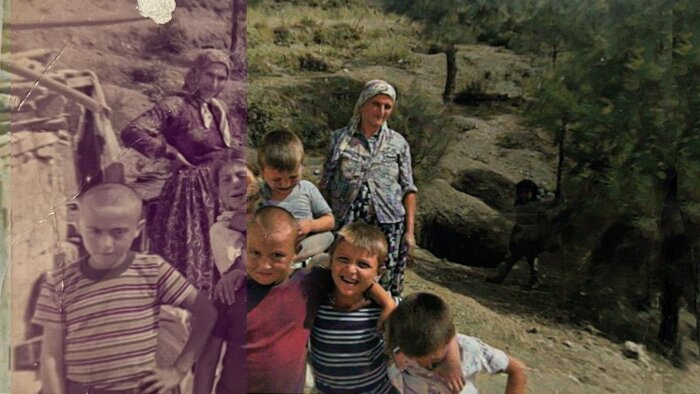eski ve yıpranmış fotoğraflarınızı onarıp,renklendiririm