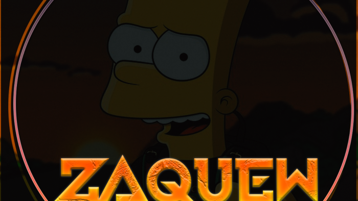 sizin için Dlive ve Twitch için panel ve logo tasarlarım