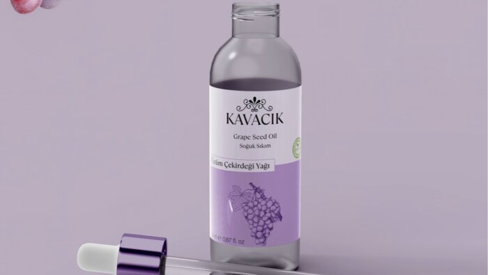 yaratıcı logo tasarlayabilirim