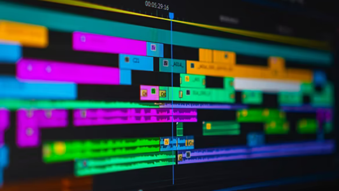 her platforma yüklenebilecek şekilde videonuzu editlerim