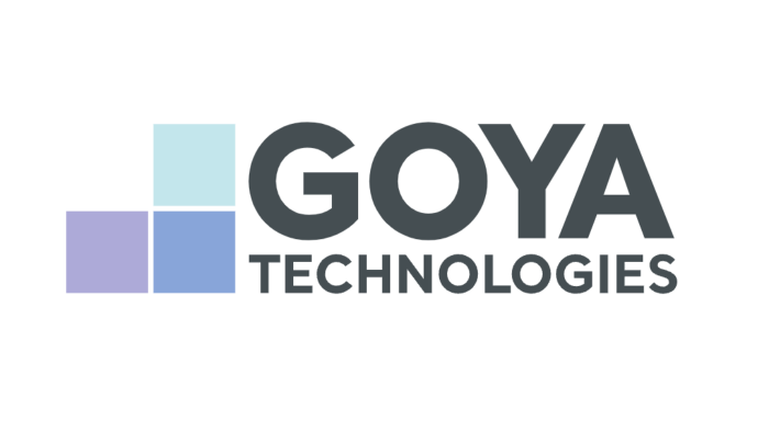 mobil uygulama projenizi hayata geçirebilirim