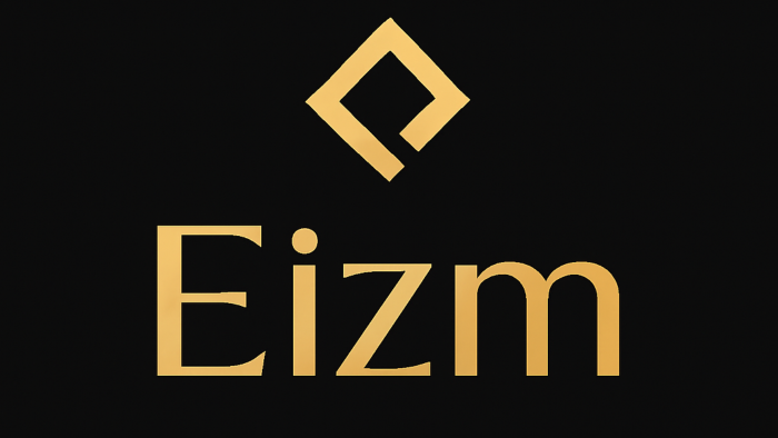 profesyonel logo ve banner tasarımları oluştururum