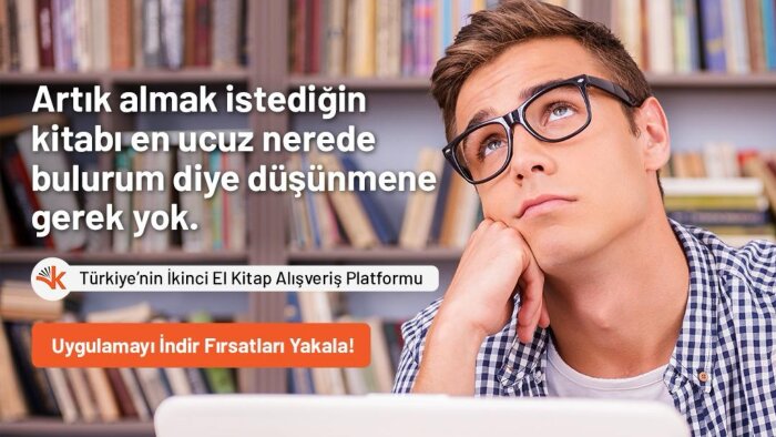  sosyal medyanıza özel post hazırlarım