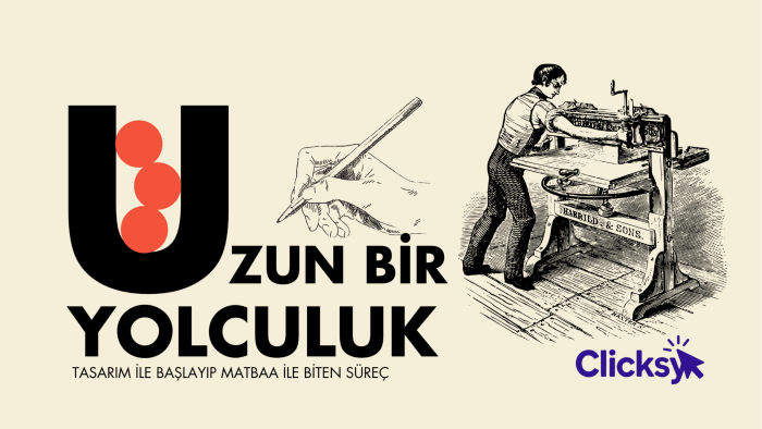 profesyonel kartvizit tasarlarım