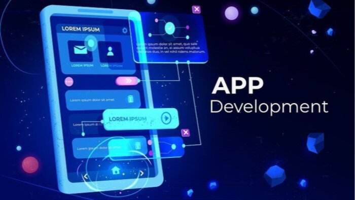 performanslı, kullanıcı odaklı iOS uygulamaları geliştiririm