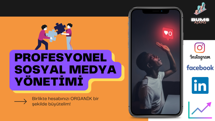 sosyal medya hesabınız için görsel veya yazı hazırlarım