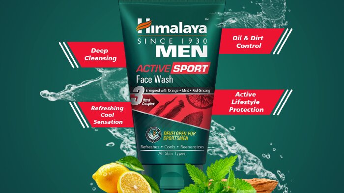 sosyal medya tasarımlarınızı hazırlarım