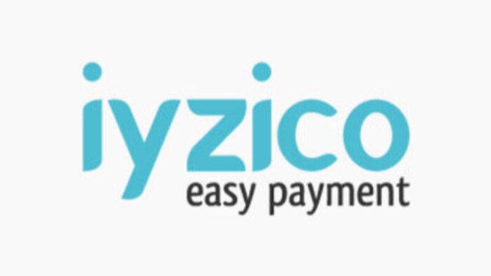 nopcommerce platformu için eklenti yaparım