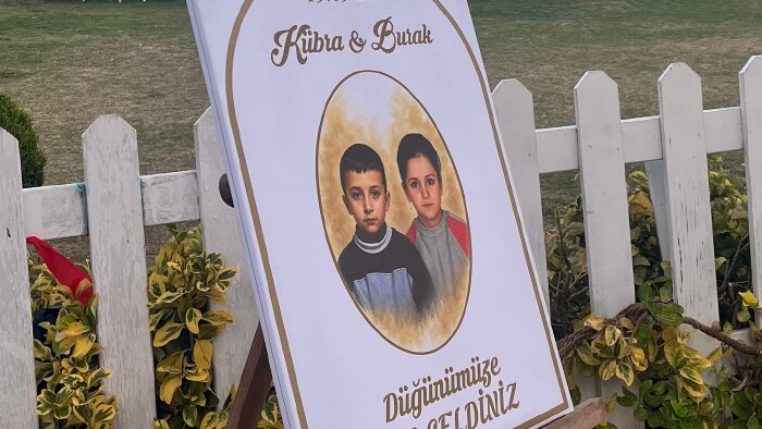 kişiye özel tablo tasarlarım