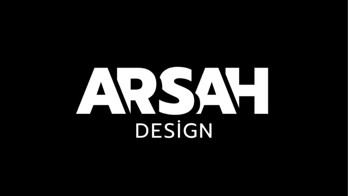 profesyonel olarak kartvizit, broşür, afiş tasarlarım