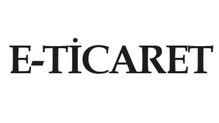 e-ticaret sitenizi kurarım