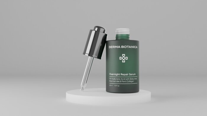 kataloglar için 3D model çizip gerçekçi render alırım
