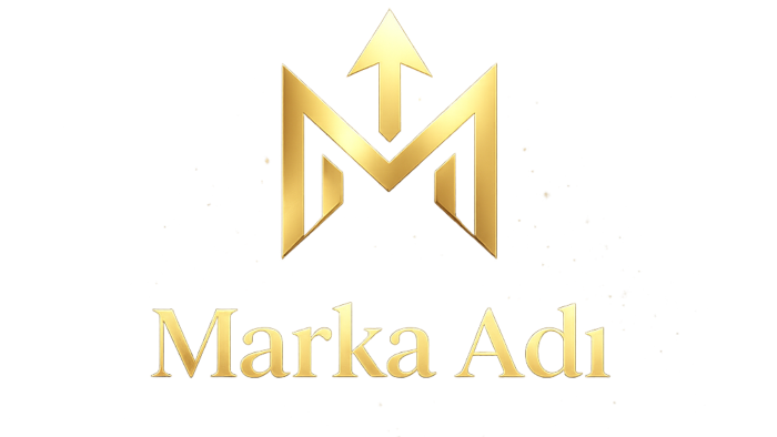 markanın ruhuna uygun logo tasarlıyorum