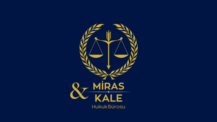 logo, afiş, kurumsal kimlik ve kartvizit yapabilirim