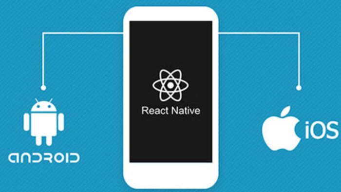 size özel react native ile bir mobil uygulama kodlayabilirim