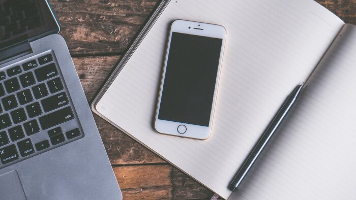 Flutter ile android ve ios uygulamanızı geliştirebilirim