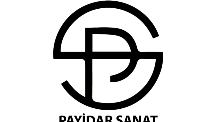 logo tasarımlarınızı minimalist ve basit yapabilirim