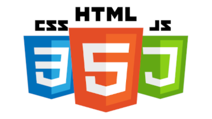 site kodlarım