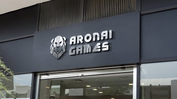 markanız için modern minimalist logo tasarımları hazırlarım