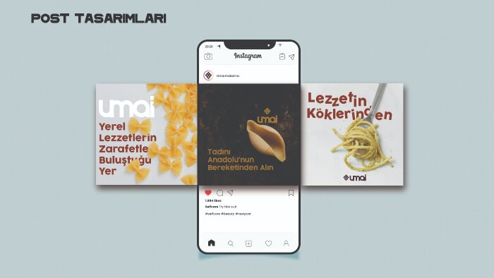 hızlı ve dikkat çekici tasarımlar yaparım