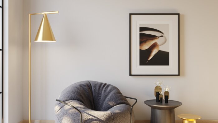 render alabilir, üç boyutlu modelleme yapabilirim