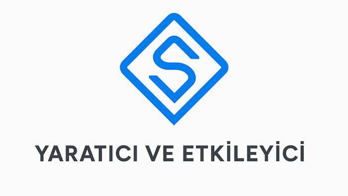 yaratıcı ve çekici isim ve slogan oluştururum