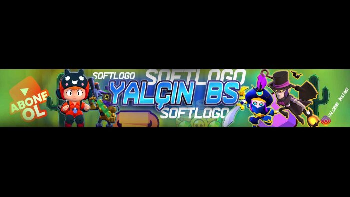 banner yaparım