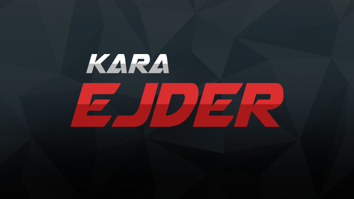 kurumunuza istediğiniz gibi bir logo tasarlayabilirim