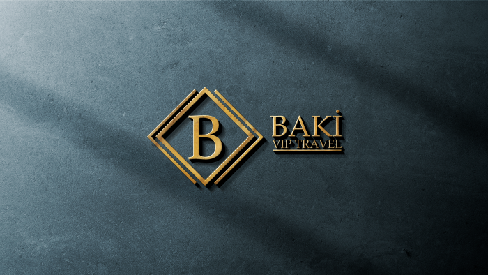  sizin için özgün logo çalışmaları yapabilirim
