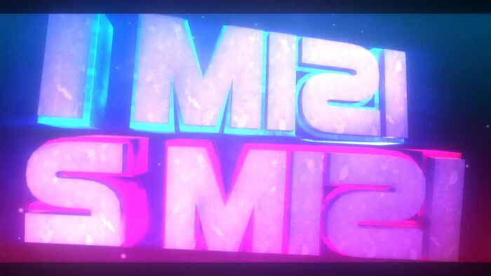 size intro yada outdoor intro yapabilirim