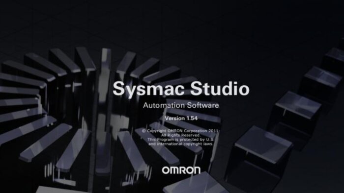 Sysmac Studio eğitimi verebilirim