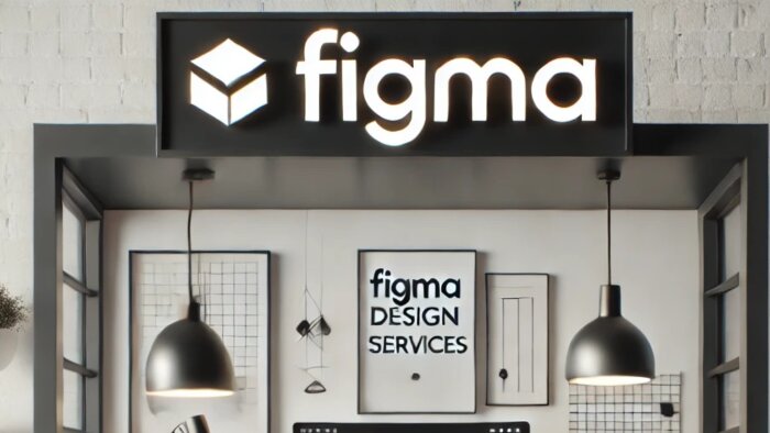 figma ile kullanıcı arayüzleri tasarlayabilirim
