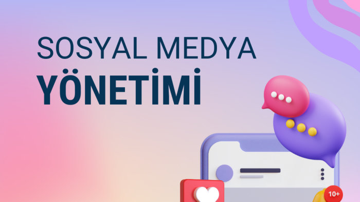 sizi öne çıkartacak içerikler üretebilirim