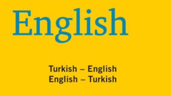 olabildiğince hızlı ve güncel çeviri için destek oluyorum