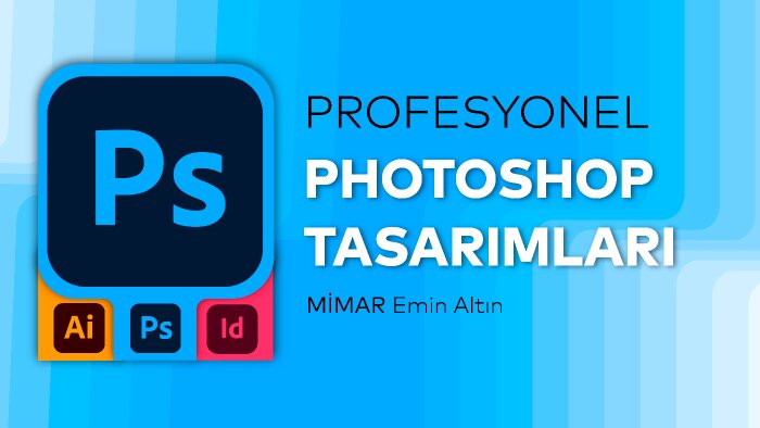 size Adobe Photoshop uygulamasında yardımcı olabilirim