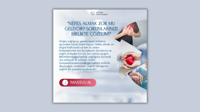  post tasarlıyorum
