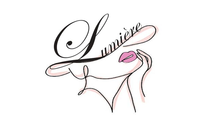 sizin için kaliteli ve şık logo tasarımları oluşturabilirim