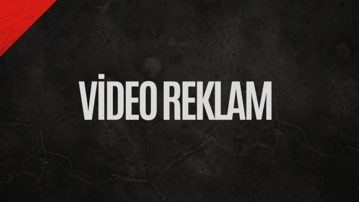 etkileyici video reklamlar oluştururum