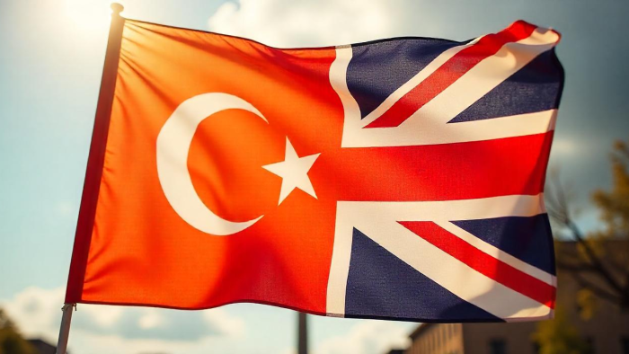 İngilizce çevirilerinizi uygun fiyata yaparım