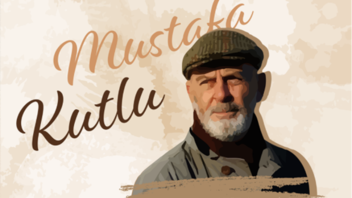 hesaplarınız için şık tasarımlar oluşturabilirim