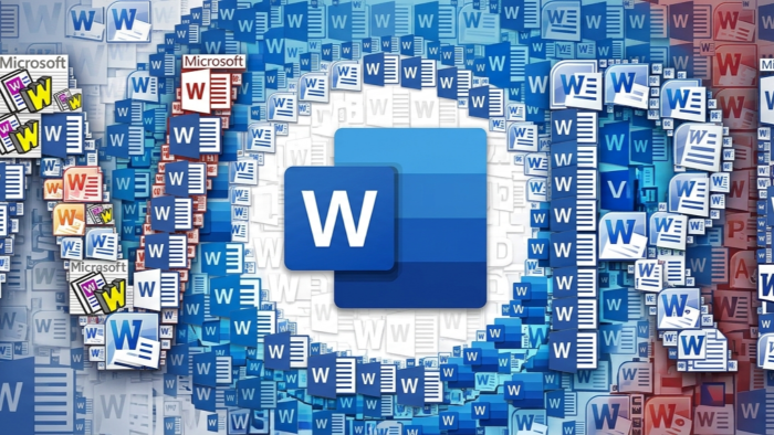 word belgelerinizi en iyi standartlara taşıyorum